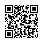 HSC25010RJ QRCode