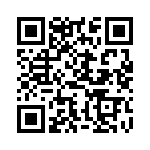 HSC25022RJ QRCode