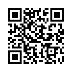 HSC2506R8J QRCode