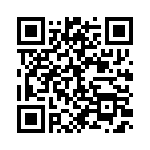 HSC25082RJ QRCode