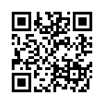 HSC25DRAS-S734 QRCode