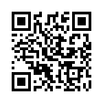 HSC25DREF QRCode