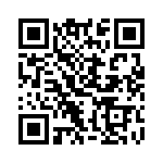 HSC25DREH-S93 QRCode
