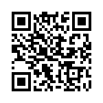 HSC25DREI-S93 QRCode