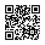 HSC25DREI QRCode