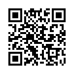 HSC25DREN-S93 QRCode