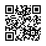 HSC25DRES-S734 QRCode