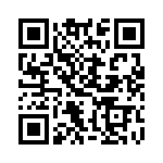 HSC25DRTH-S13 QRCode