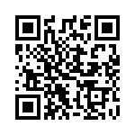 HSC25DRTH QRCode