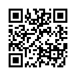 HSC25DRTI-S13 QRCode