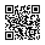 HSC25DRTI QRCode