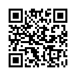 HSC25DRTS-S13 QRCode