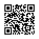 HSC25DRYI-S734 QRCode