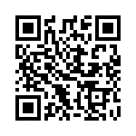 HSC25DRYI QRCode