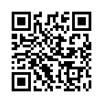 HSC25DRYN QRCode