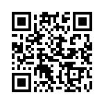 HSC25DRYS-S734 QRCode