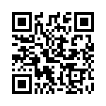 HSC25DTEF QRCode