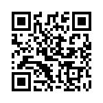 HSC25DTEN QRCode