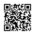 HSC26DRAH-S734 QRCode