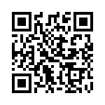 HSC26DRAH QRCode