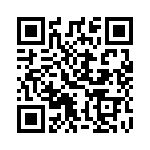 HSC26DRAN QRCode