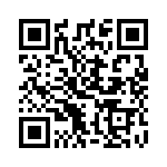 HSC26DREF QRCode