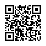 HSC26DRES-S13 QRCode