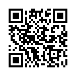 HSC26DRES-S734 QRCode