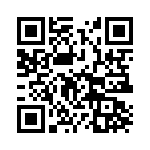 HSC26DRES-S93 QRCode