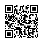 HSC26DRES QRCode