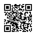 HSC26DRTF-S13 QRCode