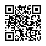 HSC26DRTH-S13 QRCode