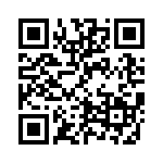 HSC26DRTH-S93 QRCode