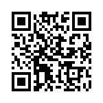 HSC26DRTI-S13 QRCode