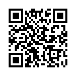HSC26DRTI-S93 QRCode