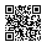 HSC26DRTN-S13 QRCode