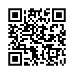 HSC26DRTN-S734 QRCode