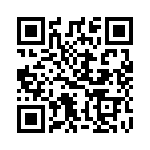 HSC26DRYH QRCode