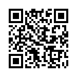 HSC26DRYI-S93 QRCode