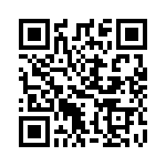 HSC26DRYI QRCode