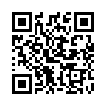 HSC26DTEF QRCode
