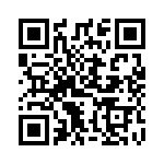 HSC26DTEH QRCode