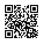 HSC28DRAH-S734 QRCode