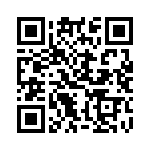 HSC28DRAI-S734 QRCode