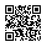 HSC28DREF-S13 QRCode