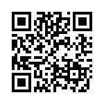 HSC28DREF QRCode