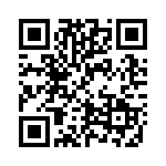 HSC28DREH QRCode