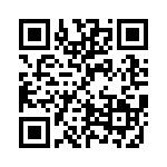 HSC28DREN-S13 QRCode