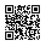 HSC28DREN-S734 QRCode