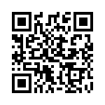 HSC28DREN QRCode